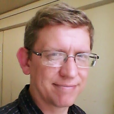 Robert Porter Photo 54 Robert Porter Photo 54