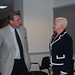 Colleen Barton Photo 10