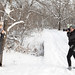 Julie Pederson Photo 37