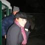 Lucy Ward Photo 13