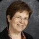 Cynthia Solomon Photo 3