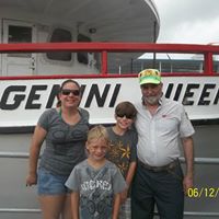Tracie Schaefer Photo 15