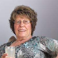 Edna Fisher Photo 16