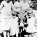 Ann Gilbert Photo 19