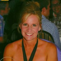 Elizabeth Biggs Photo 19