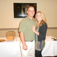 Mary Mulcahy Photo 15