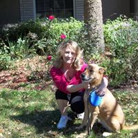 Diana Weber Photo 14