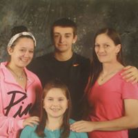 Kimberly Preston Photo 23