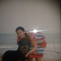 Anna Sforza Photo 12