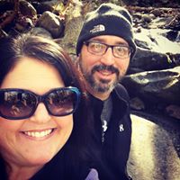 Charlene Poole Photo 5