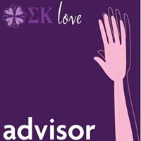 Pamela Masters Photo 9