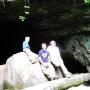 Robert Eversole Photo 5