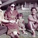 Ann Stanley Photo 18