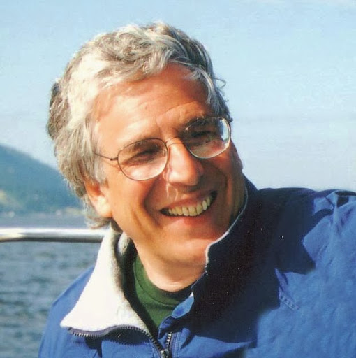 Marc Cohen Photo 47