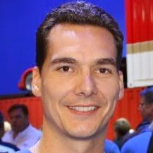 Jason Gavin Photo 41