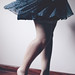 Elisa Rounds Photo 9