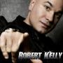 Robert Kelly Photo 5