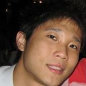 Chou Yang Photo 14 Chou Yang Photo 14