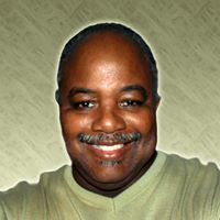 George Eldridge Photo 18