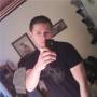 Brian Merkel Photo 5