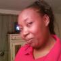 Rhonda Martin Photo 12