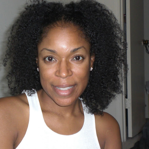 Tammie Taylor Photo 9