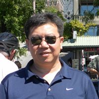 Christopher Goh Photo 21