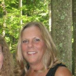 Patricia Biddle Photo 24