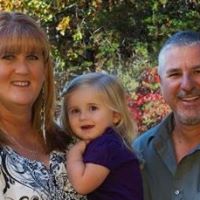 Joyce Houk Photo 3