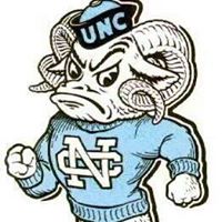 Jason Rankin Photo 31