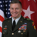 William Major Photo 28