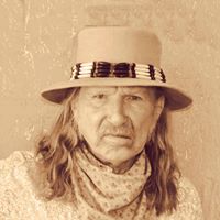 Billy Mayfield Photo 13