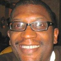 Eugene Johnson Photo 26