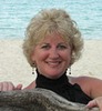 Janice Russell Photo 30