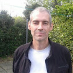 Michael Wynne Photo 37 Michael Wynne Photo 37