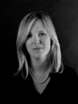 Jennifer Mccann Photo 1