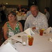 Brenda Blevins Photo 37