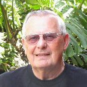 Don Pierson Photo 18