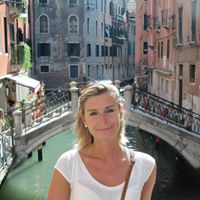 Jennifer Erpelding Photo 9