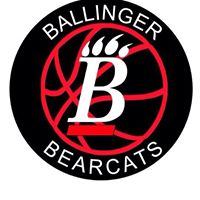 Cathy Elliott Photo 6