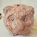 Lisa Elkins Photo 27