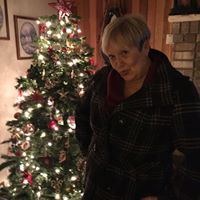 Nancy Hendrix Photo 11
