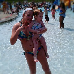 Jon Rodgers Photo 34