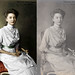 Marie Auguste Photo 22