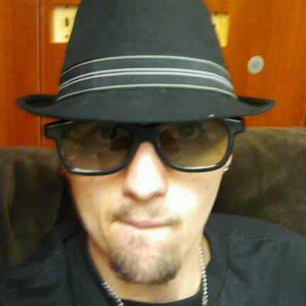 Jason Kohler Photo 32