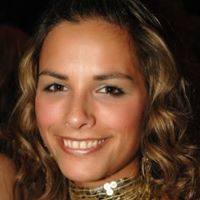 Debra Mcmillan Photo 14