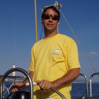 John Rider Photo 36