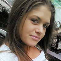 Tamara Bruce Photo 16