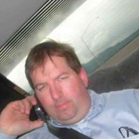 Arthur Carey Photo 12