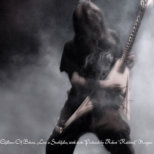 Jimmy Gibson Photo 39